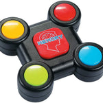 Memory Flash Game My Store