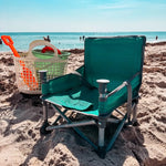 Kids Camping Chair My Store
