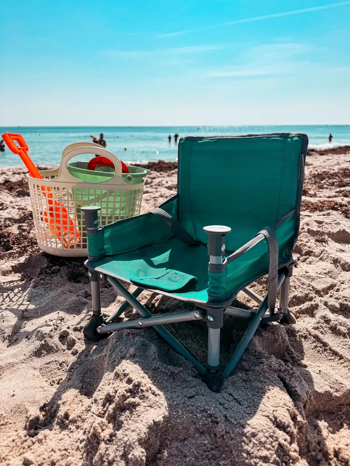 Kids Camping Chair My Store