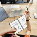 EcoNotebook – Save Paper and Be Smarter My Store