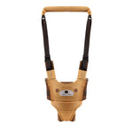 Toddler Walking Aid - Support for First Steps My Store
