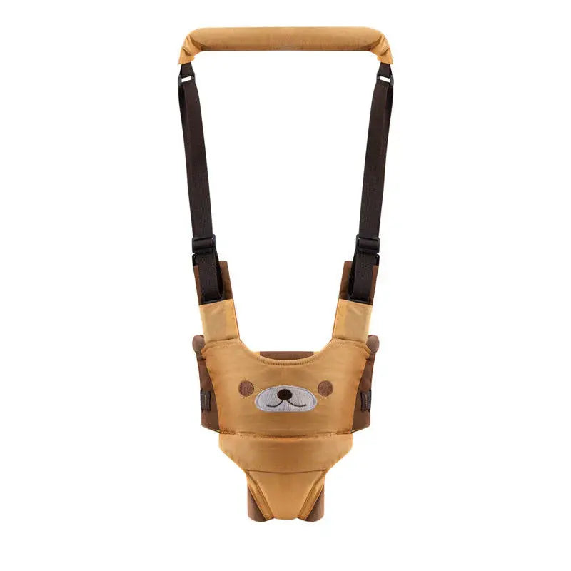 Toddler Walking Aid - Support for First Steps My Store
