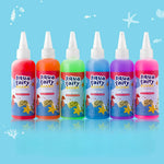 AquaFairy - Water Creative Set My Store