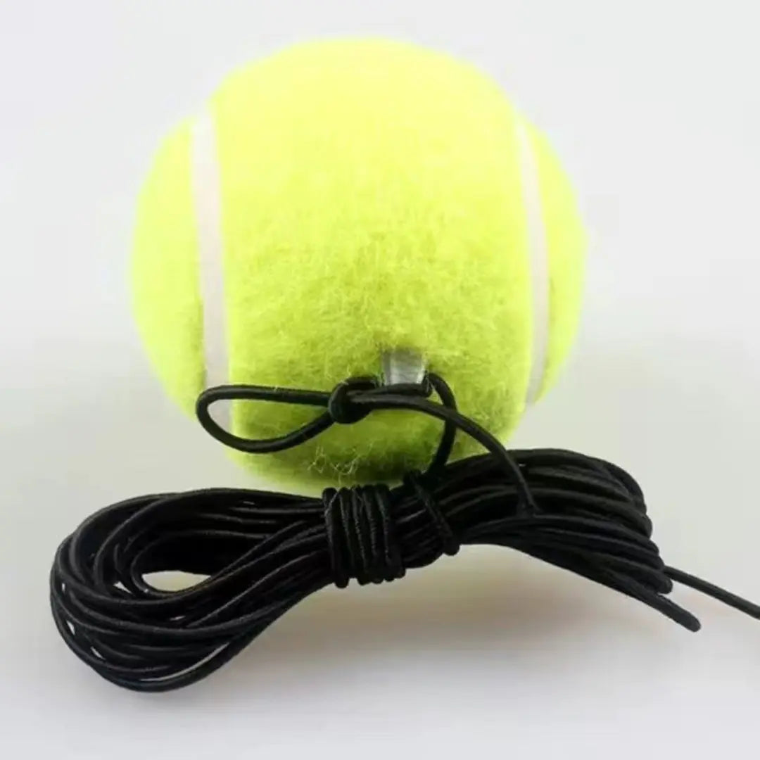 Tennis Ball Training Set My Store