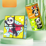 Magical Folding Cube Children's Toy My Store