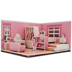 3D Room Puzzle – Create, Build and Explore My Store