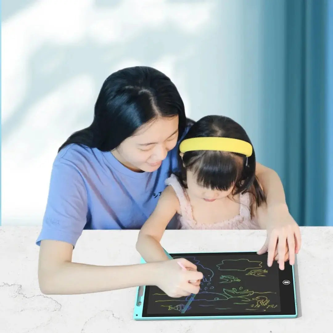 Magical Children's Drawing Board My Store
