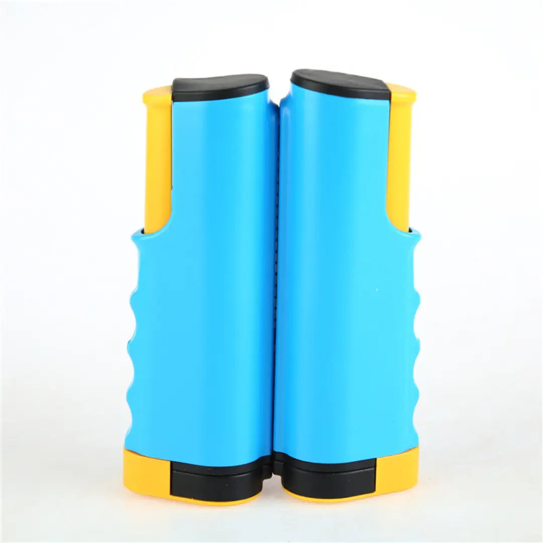 Customisable Table Tennis Net - Suitable for Any Table! My Store