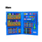 Creative Set – The Perfect Drawing Fun My Store