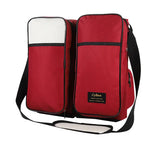 Practical Travel Bag for Babies and Parents My Store