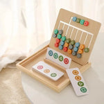 Letter Explorer Set My Store