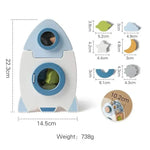 Space Explorer Rocket Set My Store