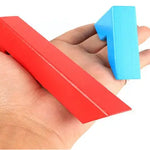 Rainbow Block Stacker My Store