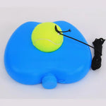 Tennis Ball Training Set My Store