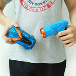 Laser Auto – The Next Generation Remote-Controlled Car My Store