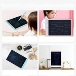 Magical Children's Drawing Board My Store