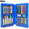Creative Set – The Perfect Drawing Fun My Store