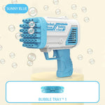 Bubble Tornado – Magical Moments with Bubbles My Store