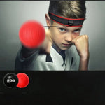 Boxing Reflex Ball for Kids My Store