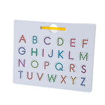 MagneticWrite | Writing Board for Early Writing Skills My Store