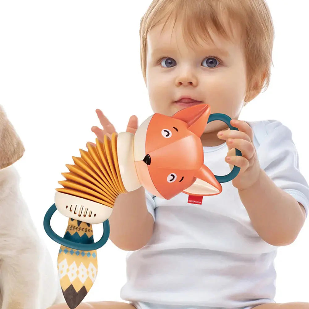 Creative Sound - Children's Accordion My Store
