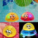 Magical Splash Ball My Store