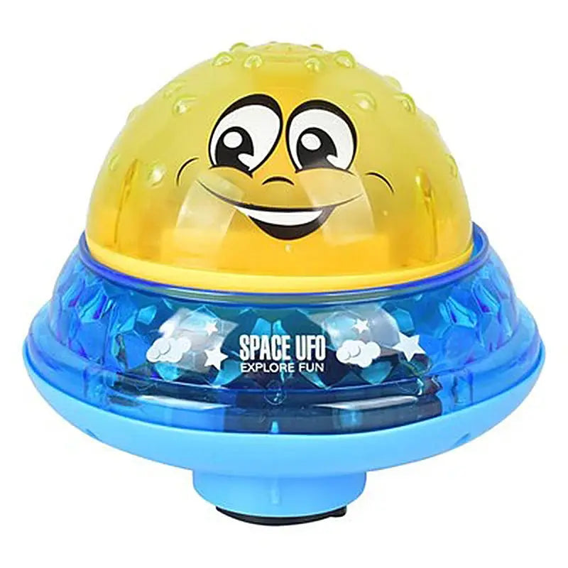 Magical Splash Ball My Store