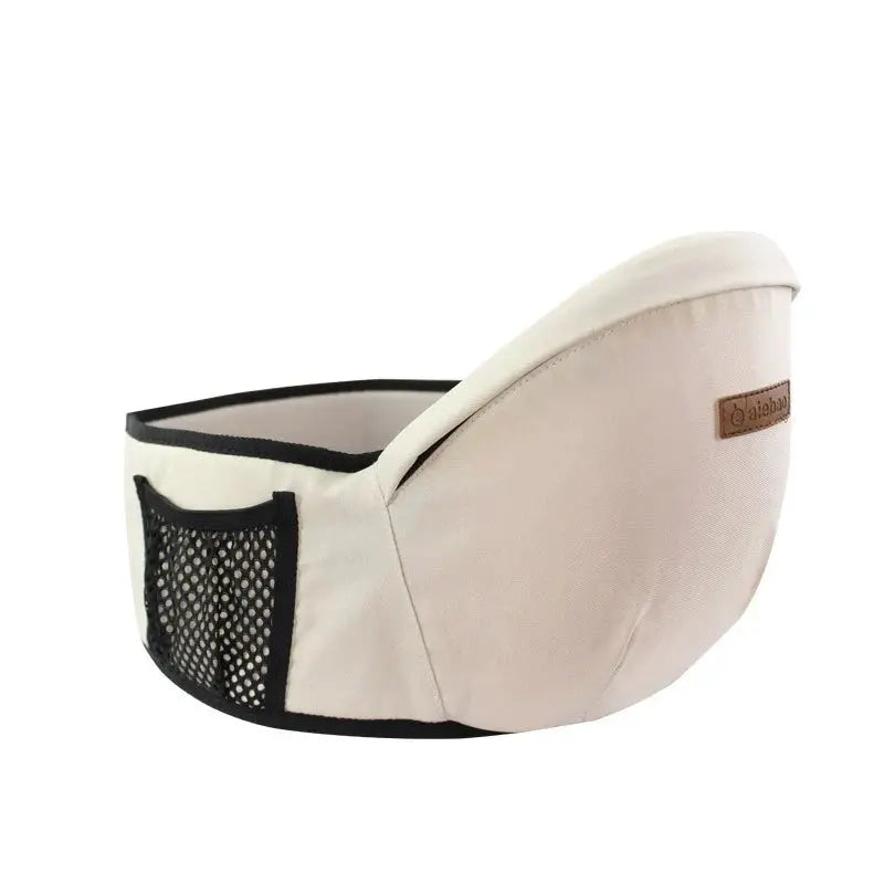 Ergonomic Baby Hip Carrier My Store