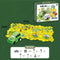PuzzleTrack My Store