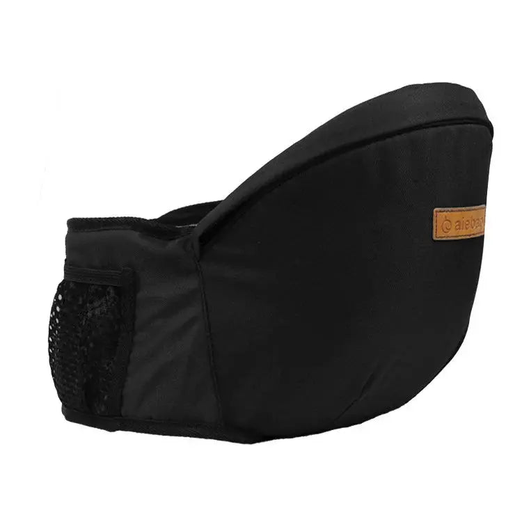 Ergonomic Baby Hip Carrier My Store