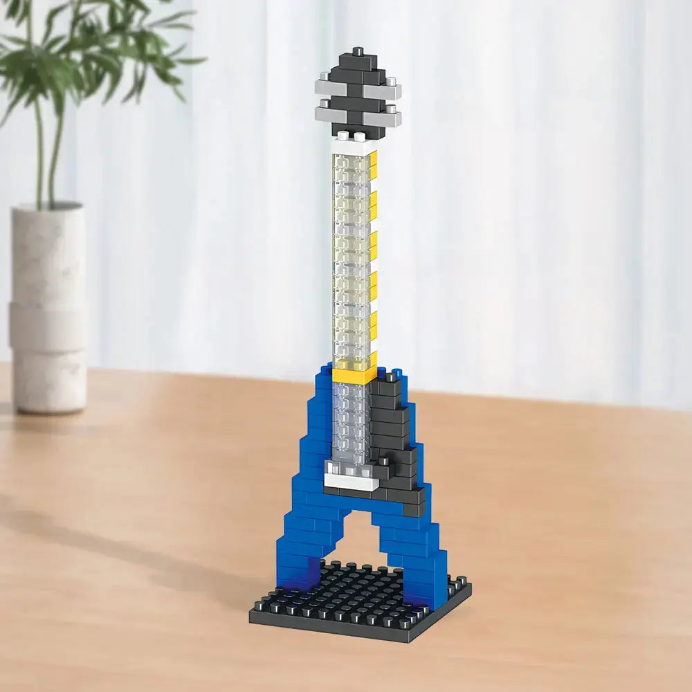 Mini Music Construction Set My Store