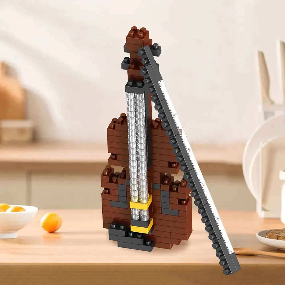 Mini Music Construction Set My Store