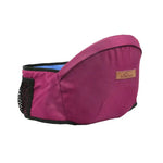 Ergonomic Baby Hip Carrier My Store