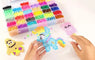Bead Art Set | Classic - Ironing Beads My Store