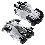 Floating RC Car | Drives on Walls and Ceilings - Remote-Controlled Car My Store