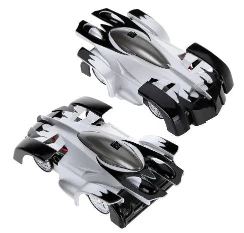 Floating RC Car | Drives on Walls and Ceilings - Remote-Controlled Car My Store