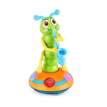 Wobble Caterpillar – Dance & Music Fun for Children My Store