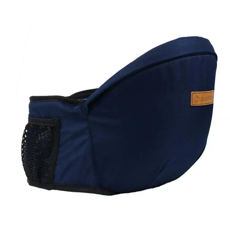 Ergonomic Baby Hip Carrier My Store
