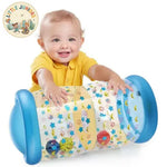 Inflatable Crawling Learning Toy My Store