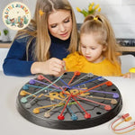 Fun Knot Puzzle Game My Store