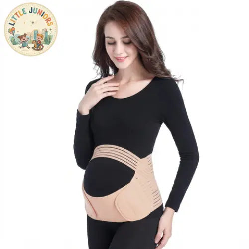 Maternity Belt My Store