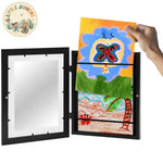 Picture Frame - for up to 150 Pictures My Store