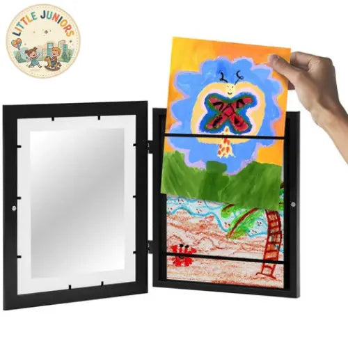 Picture Frame - for up to 150 Pictures My Store