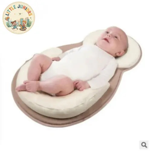 Babylounger - Baby Lounger My Store