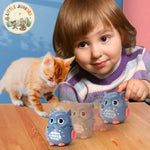 Owl Adventure Vehicle My Store