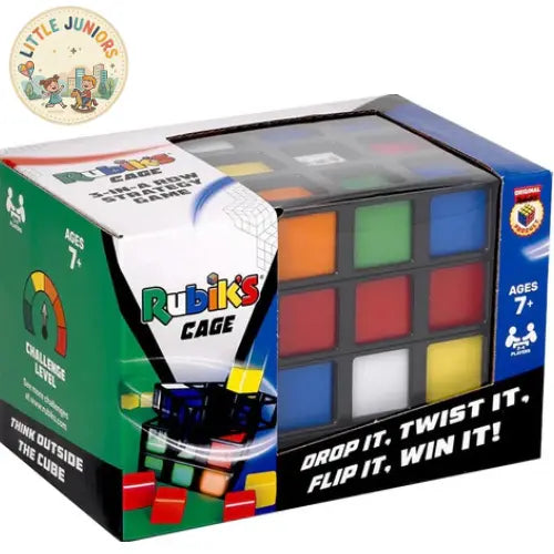 Strategy Dice: Tic Tac Toe My Store
