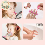 Royal Glam Makeup Set for Children My Store
