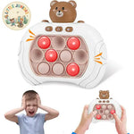 Pop-it Reflex Game My Store