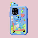 Educational Children's Smartphone Learning Toy My Store