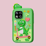 Educational Children's Smartphone Learning Toy My Store